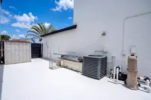 11818 SW 273rd Ln, Homestead, FL 33032 - Photo 31