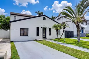11818 SW 273rd Ln, Homestead, FL 33032 - Photo 1