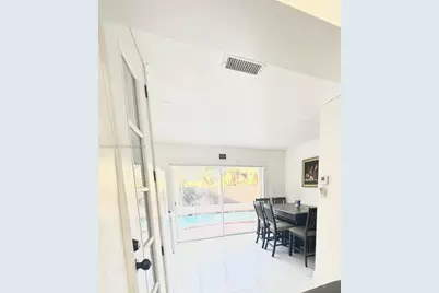 11818 SW 273rd Ln, Homestead, FL 33032 - Photo 3