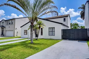 11818 SW 273rd Ln, Homestead, FL 33032 - Photo 3