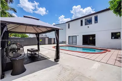 11818 SW 273rd Ln, Homestead, FL 33032 - Photo 35