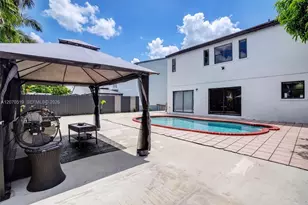 11818 SW 273rd Ln, Homestead, FL 33032 - Photo 35