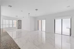 18794 SW 17th Ct, Miramar, FL 33029 - Photo 19
