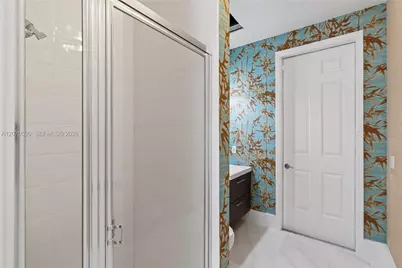 18794 SW 17th Ct, Miramar, FL 33029 - Photo 53