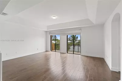 18794 SW 17th Ct, Miramar, FL 33029 - Photo 41