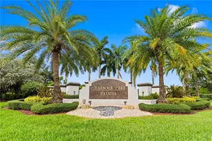18794 SW 17th Ct, Miramar, FL 33029 - Photo 1