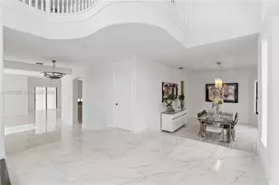 18794 SW 17th Ct, Miramar, FL 33029 - Photo 13