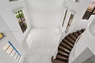 18794 SW 17th Ct, Miramar, FL 33029 - Photo 29