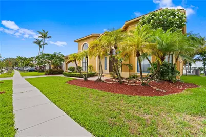 18794 SW 17th Ct, Miramar, FL 33029 - Photo 9