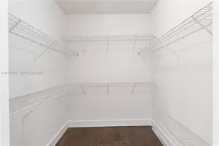 18794 SW 17th Ct, Miramar, FL 33029 - Photo 41