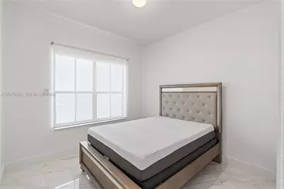 18794 SW 17th Ct, Miramar, FL 33029 - Photo 51