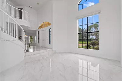 18794 SW 17th Ct, Miramar, FL 33029 - Photo 21