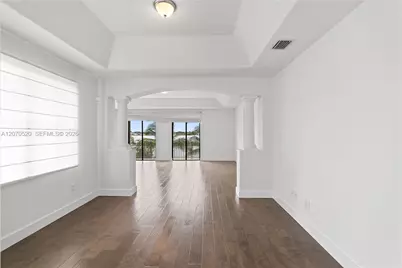 18794 SW 17th Ct, Miramar, FL 33029 - Photo 39