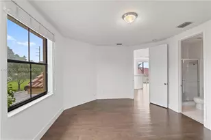 18794 SW 17th Ct, Miramar, FL 33029 - Photo 35