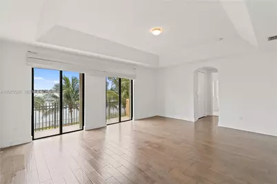 18794 SW 17th Ct, Miramar, FL 33029 - Photo 43