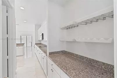 18794 SW 17th Ct, Miramar, FL 33029 - Photo 25