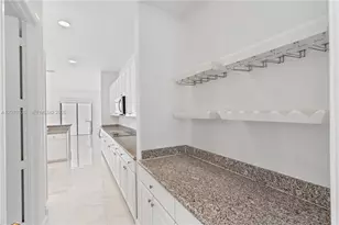 18794 SW 17th Ct, Miramar, FL 33029 - Photo 25
