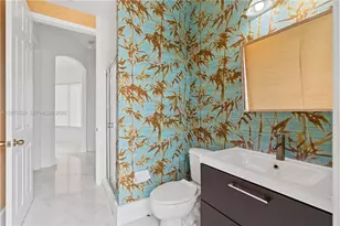 18794 SW 17th Ct, Miramar, FL 33029 - Photo 49