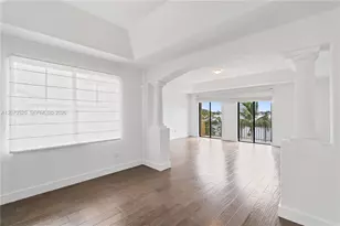 18794 SW 17th Ct, Miramar, FL 33029 - Photo 33