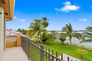 18794 SW 17th Ct, Miramar, FL 33029 - Photo 7