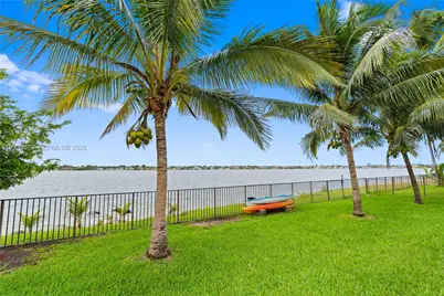 18794 SW 17th Ct, Miramar, FL 33029 - Photo 9