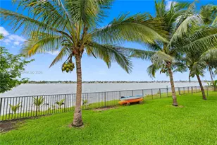18794 SW 17th Ct, Miramar, FL 33029 - Photo 9