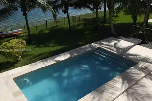 18794 SW 17th Ct, Miramar, FL 33029 - Photo 61