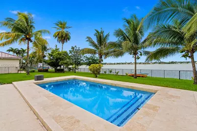 18794 SW 17th Ct, Miramar, FL 33029 - Photo 7