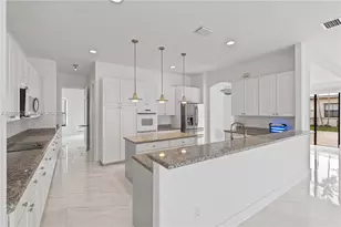 18794 SW 17th Ct, Miramar, FL 33029 - Photo 21