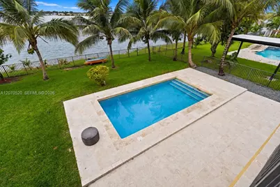 18794 SW 17th Ct, Miramar, FL 33029 - Photo 15