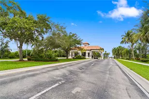 18794 SW 17th Ct, Miramar, FL 33029 - Photo 57