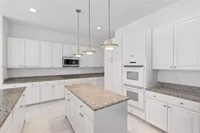 18794 SW 17th Ct, Miramar, FL 33029 - Photo 23