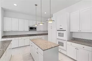 18794 SW 17th Ct, Miramar, FL 33029 - Photo 23