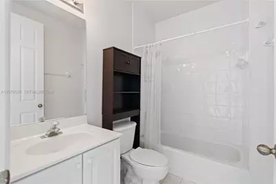 18794 SW 17th Ct, Miramar, FL 33029 - Photo 55