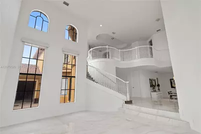 18794 SW 17th Ct, Miramar, FL 33029 - Photo 17
