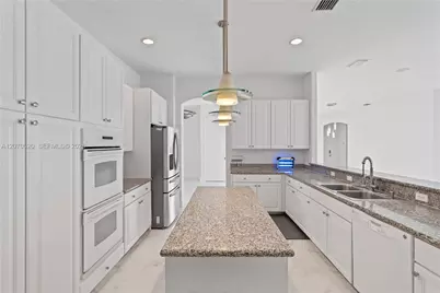 18794 SW 17th Ct, Miramar, FL 33029 - Photo 27