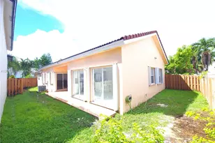 15609 SW 100th Terrace, Miami, FL 33196 - Photo 13