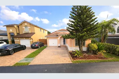 15609 SW 100th Ter, Miami, FL 33196 - Photo 1