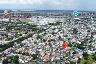 15609 SW 100th Terrace, Miami, FL 33196 - Photo 15