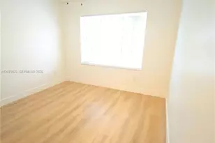 15609 SW 100th Terrace, Miami, FL 33196 - Photo 11
