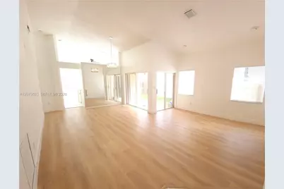 15609 SW 100th Ter, Miami, FL 33196 - Photo 3
