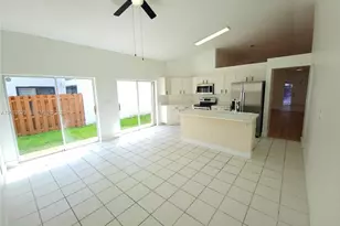 15609 SW 100th Terrace, Miami, FL 33196 - Photo 5