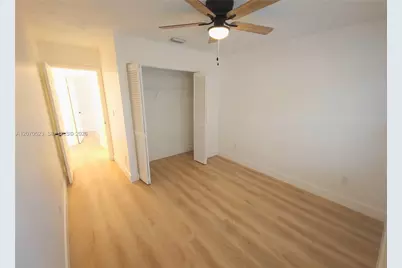 15609 SW 100th Ter, Miami, FL 33196 - Photo 9
