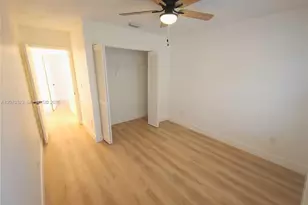 15609 SW 100th Terrace, Miami, FL 33196 - Photo 9