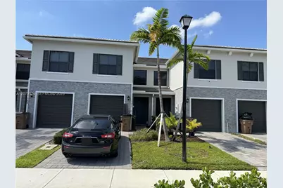 142 SE 5th Ct, Deerfield Beach, FL 33441 - Photo 13