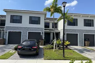 142 SE 5th Ct, Deerfield Beach, FL 33441 - Photo 13