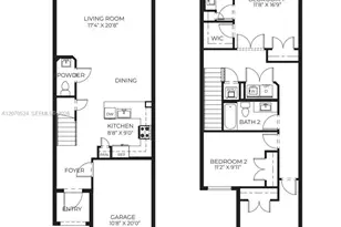 142 SE 5th Ct, Deerfield Beach, FL 33441 - Photo 15