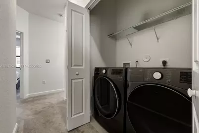 13332 SW 234th Ter, Homestead, FL 33032 - Photo 23
