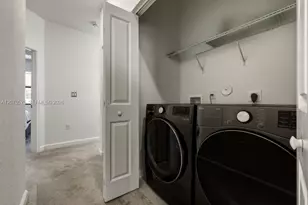 13332 SW 234th Ter, Homestead, FL 33032 - Photo 23