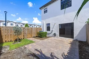 13332 SW 234th Ter, Homestead, FL 33032 - Photo 13